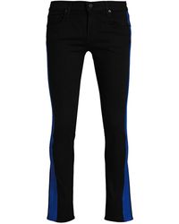 J Brand Pants, Slacks and Chinos for Men | Online Sale up to 31 ...