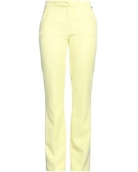 Liu Jo - Pants - Lyst