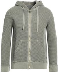 Crossley - Sweatshirt Cotton - Lyst