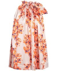 Olla Parèg - Top - Lyst