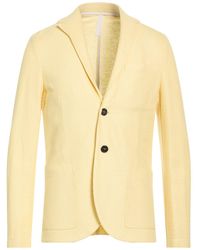 Harris Wharf London - Blazers - Lyst