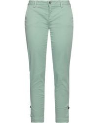 Liu Jo - Pants - Lyst