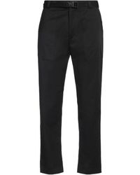 GTA IL PANTALONE - Hose - Lyst