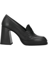 Elvio Zanon - Loafer - Lyst