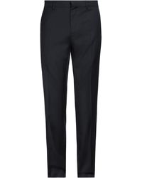 Lanvin - Trouser - Lyst