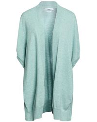 Not Shy - Cardigans - Lyst