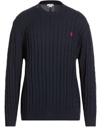 U.S. POLO ASSN. - Pullover - Lyst