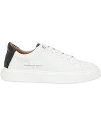 Alexander Smith - Sneakers - Lyst