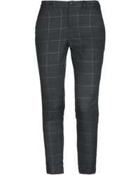 Liu Jo - Pants - Lyst