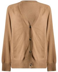 Max Mara - Cardigan - Lyst
