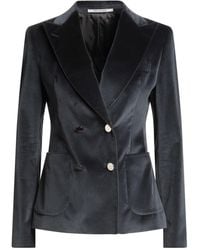 Tagliatore 0205 - Blazer - Lyst