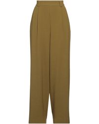 Essentiel Antwerp - Trouser - Lyst