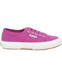 Superga - Sneakers - Lyst