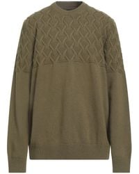 Barbour - Jumper - Lyst