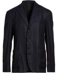 Sease - Americana - Lyst