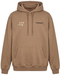 Represent - Sweatshirt - Lyst