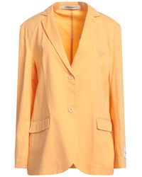 hinnominate - Blazer - Lyst