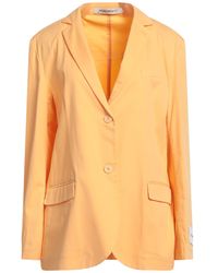 hinnominate - Blazer - Lyst