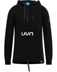 Uyn - Jump Jacket Polyamide, Elastane - Lyst