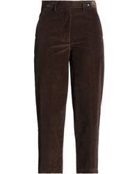 Ballantyne - Trouser - Lyst