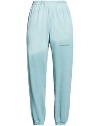 hinnominate - Pants - Lyst