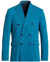 Officina 36 - Blazers - Lyst