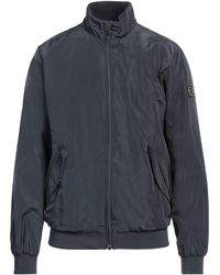 EA7 - Jacket - Lyst