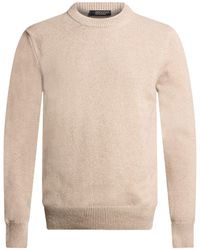 Aragona - Jumper - Lyst