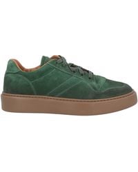 Doucal's - Sneakers - Lyst