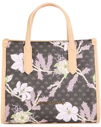 Roccobarocco - Handbag - Lyst