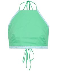Vivetta - Top - Lyst