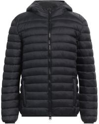 INVICTA WATCH - Puffer - Lyst