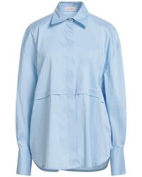Motel - Camicia - Lyst