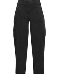 Tom Ford - Pants Cotton, Elastane - Lyst