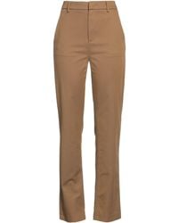 Dondup - Pants - Lyst
