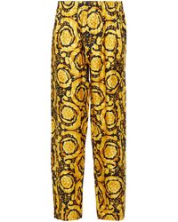 Versace - Sleepwear - Lyst