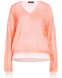 Aragona - Sweaters - Lyst