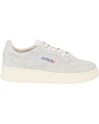 Autry - Trainers - Lyst