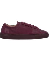 Pomme D'or Trainers - Purple