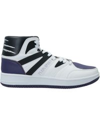 Philipp Plein - Trainers - Lyst