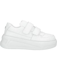 Acne Studios - Sneakers - Lyst