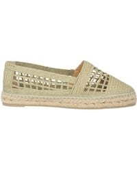 Castañer - Espadrillas - Lyst