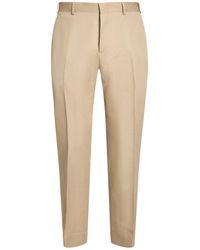 Brioni - Trouser - Lyst