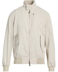 Save The Duck - Jackets - Lyst