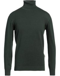 Liu Jo - Turtleneck - Lyst