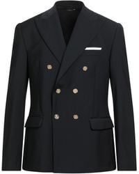 Daniele Alessandrini - Blazers - Lyst