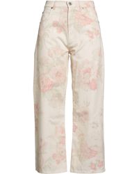 Weekend by Maxmara - Jeans - Lyst
