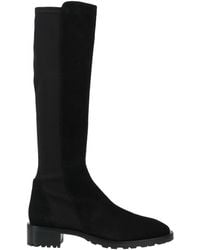 Stuart Weitzman - Boot - Lyst
