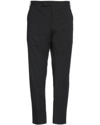 PT Torino - Trouser - Lyst