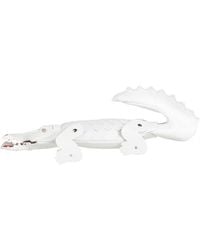 Lacoste - Handbag - Lyst
